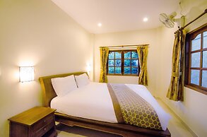 Namphung Phuket Boutique Resort