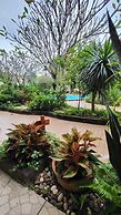 Namphung Phuket Boutique Resort