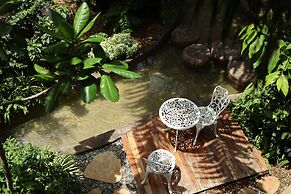 Namphung Phuket Boutique Resort
