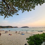 Namphung Phuket Boutique Resort