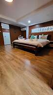 Namphung Phuket Boutique Resort