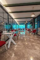 Nun Hotel Lara
