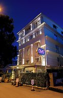 Nun Hotel Lara