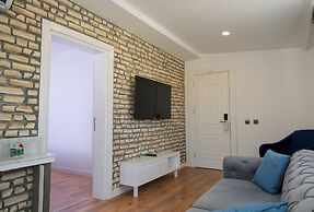 Nun Hotel Lara