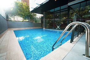 Nun Hotel Lara