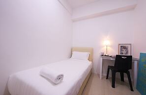Ipoh Road Hotel