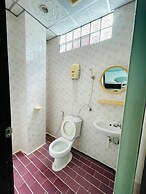 BR Guest House Pattaya