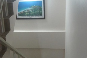 BR Guest House Pattaya