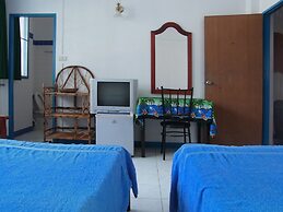 Niku Guesthouse