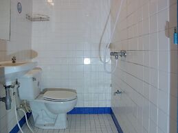 Niku Guesthouse