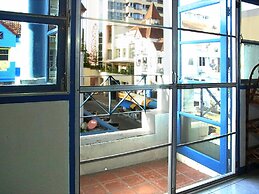 Niku Guesthouse