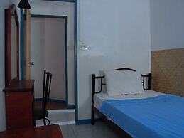 Niku Guesthouse