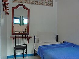Niku Guesthouse