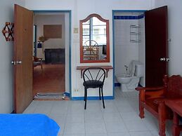 Niku Guesthouse