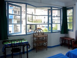 Niku Guesthouse