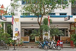 Niku Guesthouse