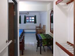 Niku Guesthouse