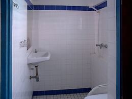 Niku Guesthouse
