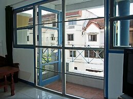 Niku Guesthouse