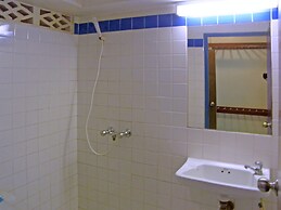 Niku Guesthouse