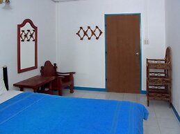 Niku Guesthouse