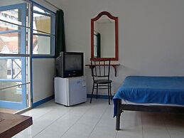 Niku Guesthouse