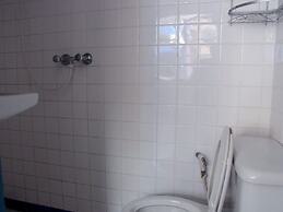 Niku Guesthouse
