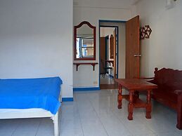 Niku Guesthouse