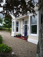 Link House