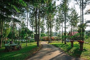 Raisongrao Resort