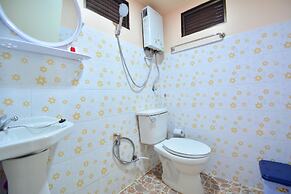 Raisongrao Resort
