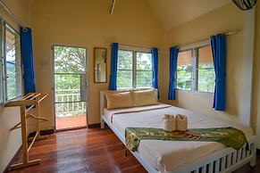 Raisongrao Resort