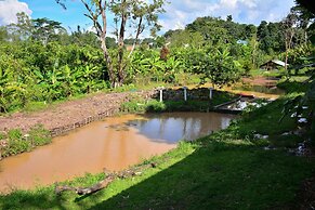 Raisongrao Resort