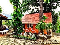 Raisongrao Resort