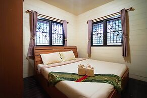 Raisongrao Resort