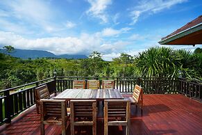 Raisongrao Resort