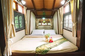 Raisongrao Resort