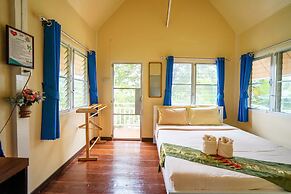 Raisongrao Resort