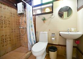 Raisongrao Resort