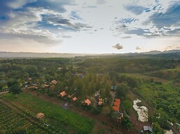 Raisongrao Resort