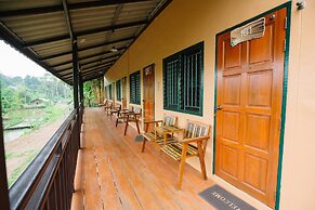 Raisongrao Resort