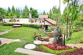 Raisongrao Resort