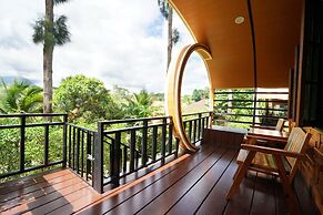Raisongrao Resort