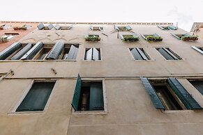 DIMORA CAPULETI
