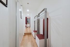 DIMORA CAPULETI