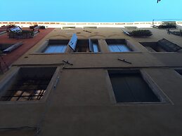 DIMORA CAPULETI