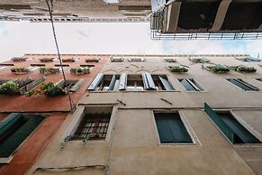 DIMORA CAPULETI