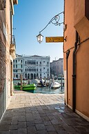 DIMORA CAPULETI