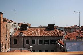 DIMORA CAPULETI