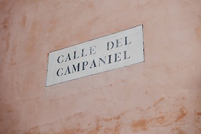 DIMORA CAPULETI